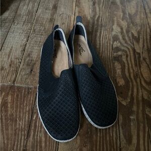Easy Street Slip-On sneakers